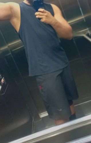 Gatas das Capital Acompanhante de Brasília 