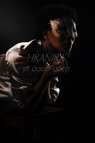 Profissionais do sexo Acompanhante de Brasília 