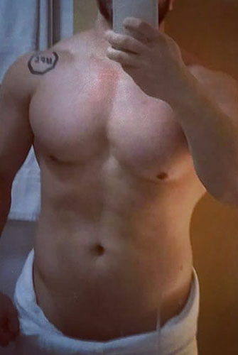 Gatas das Capital Acompanhante de Brasília 