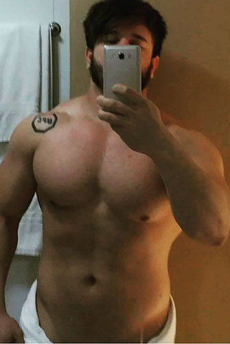 Gatas das Capital Acompanhante de Brasília 