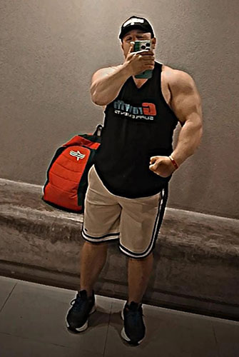 Gatas das Capital Acompanhante de Brasília 