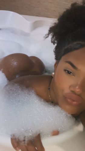 Profissionais do sexo Acompanhante de Brasília 