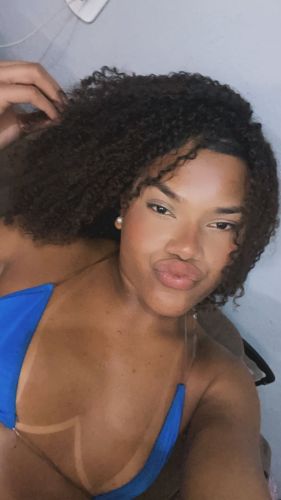 Profissionais do sexo Acompanhante de Brasília 