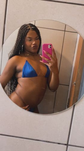 Profissionais do sexo Acompanhante de Brasília 