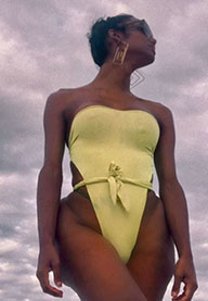 Jessica Acompanhante de Brasília-DF