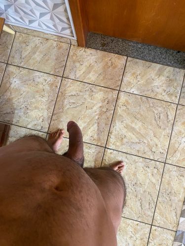 Gatas das Capital Acompanhante de Brasília 