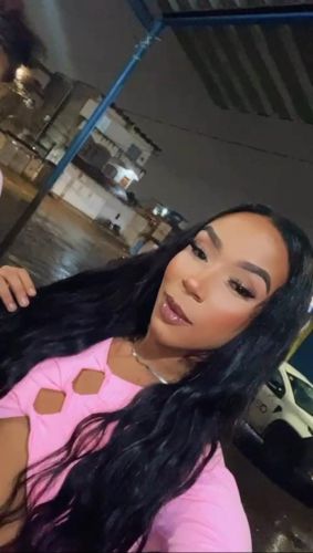 Profissionais do sexo Acompanhante de Brasília 