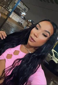  Julia Acompanhante de Brasília-DF