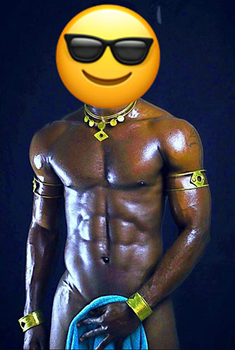 Gatas das Capital Acompanhante de Brasília 