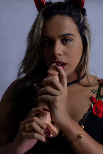 Gatas das Capital Acompanhante de Brasília 