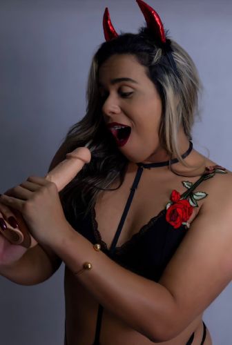 Gatas das Capital Acompanhante de Brasília 