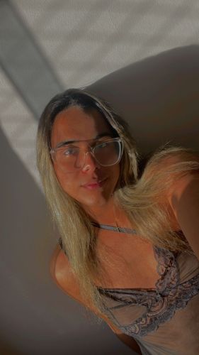 Gatas das Capital Acompanhante de Brasília 