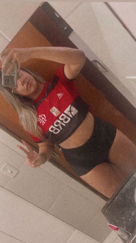 Gatas das Capital Acompanhante de Brasília 