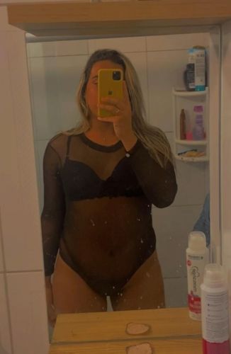 Gatas das Capital Acompanhante de Brasília 