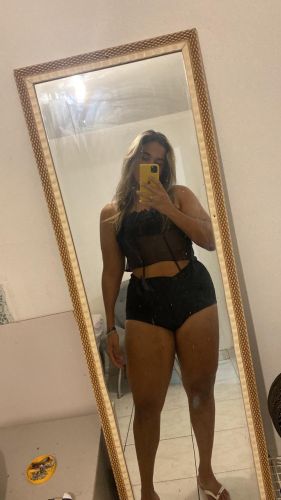 Gatas das Capital Acompanhante de Brasília 