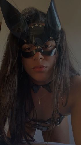 Gatas das Capital Acompanhante de Brasília 