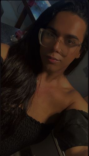 Gatas das Capital Acompanhante de Brasília 