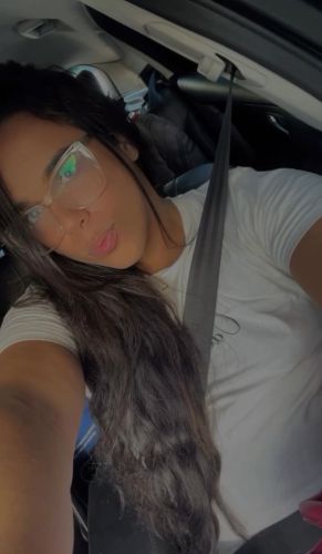 Gatas das Capital Acompanhante de Brasília 