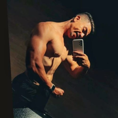 Gatas das Capital Acompanhante de Brasília 