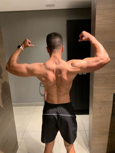 Gatas das Capital Acompanhante de Brasília 