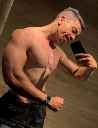 Gatas das Capital Acompanhante de Brasília 