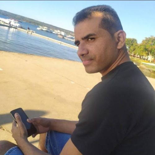Gatas das Capital Acompanhante de Brasília 