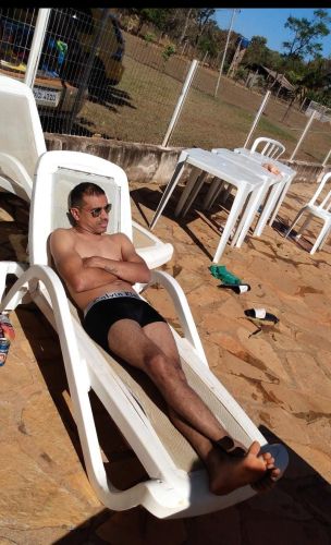 Gatas das Capital Acompanhante de Brasília 