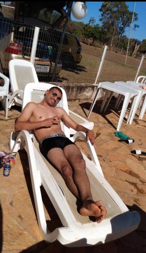 Gatas das Capital Acompanhante de Brasília 