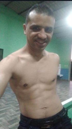 Gatas das Capital Acompanhante de Brasília 