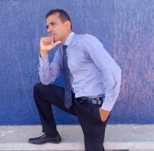 Gatas das Capital Acompanhante de Brasília 