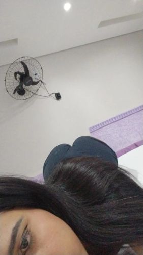 Profissionais do sexo Acompanhante de Brasília 