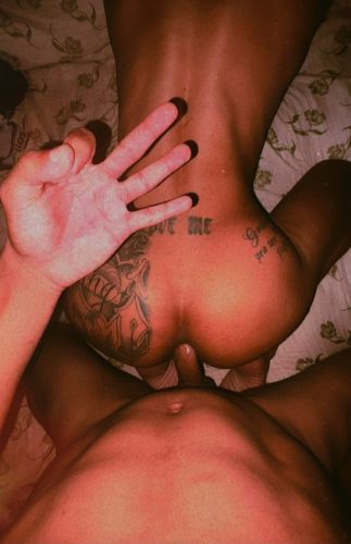 Profissionais do sexo Acompanhante de Brasília 