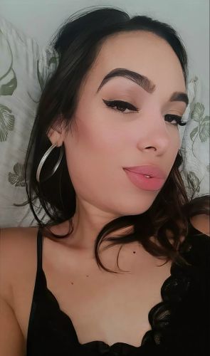 Profissionais do sexo Acompanhante de Brasília 