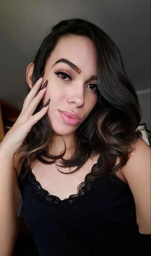 Profissionais do sexo Acompanhante de Brasília 