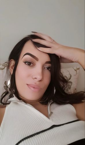 Profissionais do sexo Acompanhante de Brasília 