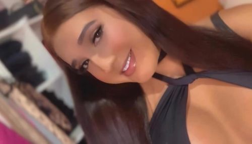 Profissionais do sexo Acompanhante de Brasília 