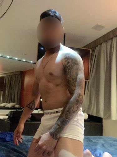 Gatas das Capital Acompanhante de Brasília 