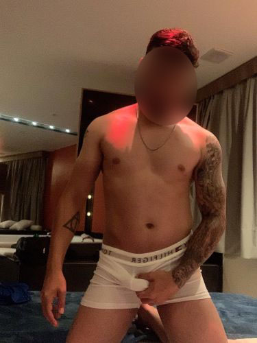 Gatas das Capital Acompanhante de Brasília 