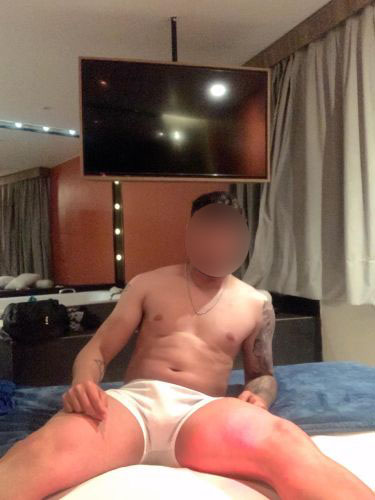 Gatas das Capital Acompanhante de Brasília 