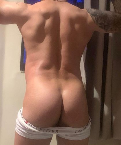 Gatas das Capital Acompanhante de Brasília 