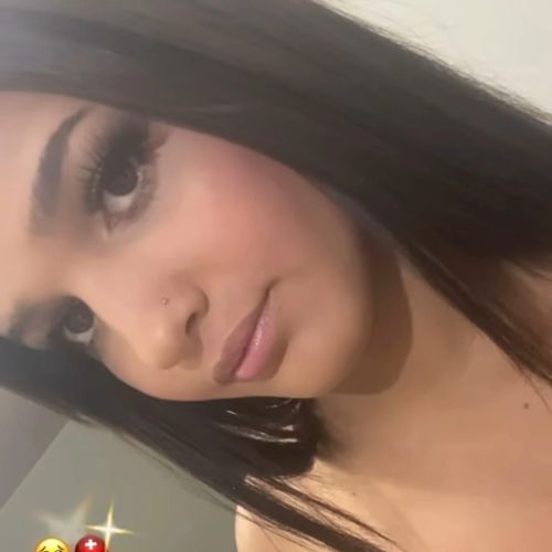 Profissionais do sexo Acompanhante de Brasília 