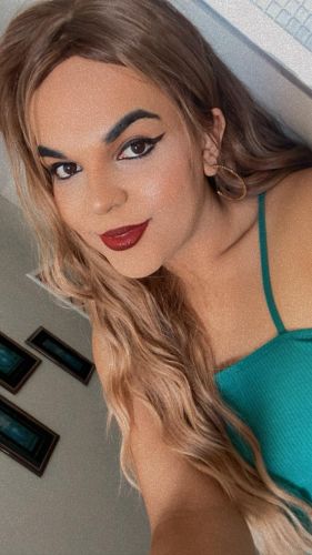 Profissionais do sexo Acompanhante de Brasília 