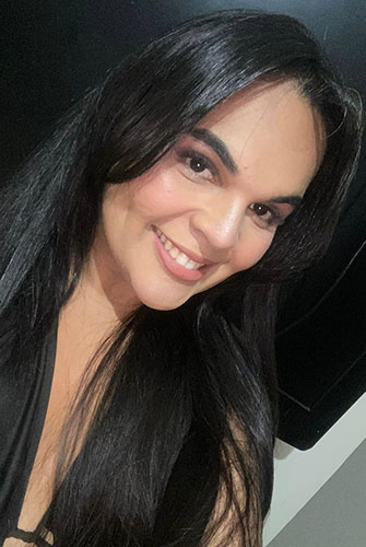 Profissionais do sexo Acompanhante de Brasília 