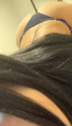 Gatas das Capital Acompanhante de Brasília 