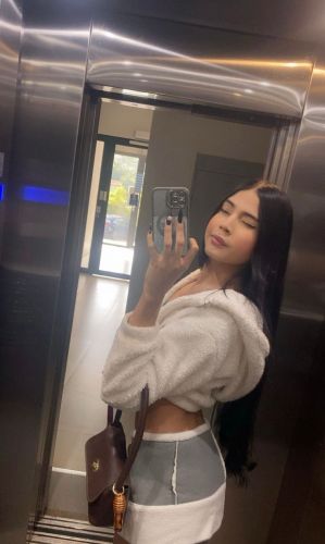 Gatas das Capital Acompanhante de Brasília 