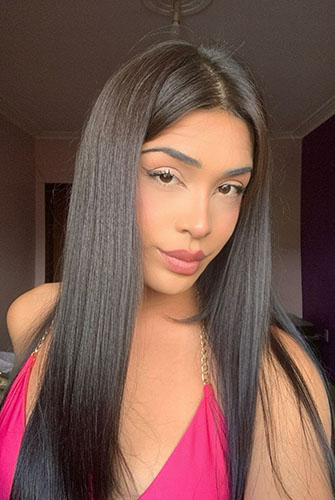 Profissionais do sexo Acompanhante de Brasília 