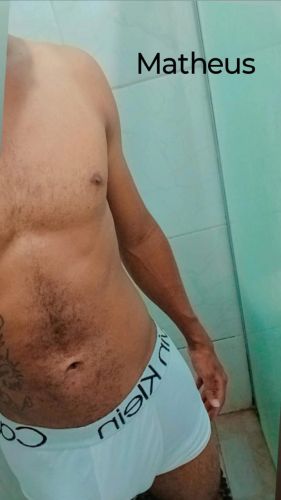 Gatas das Capital Acompanhante de Brasília 