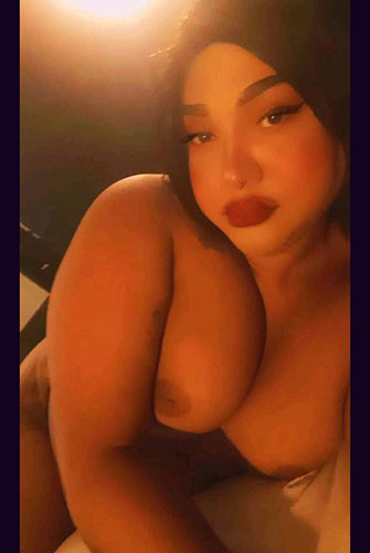 Gatas das Capital Acompanhante de Brasília 