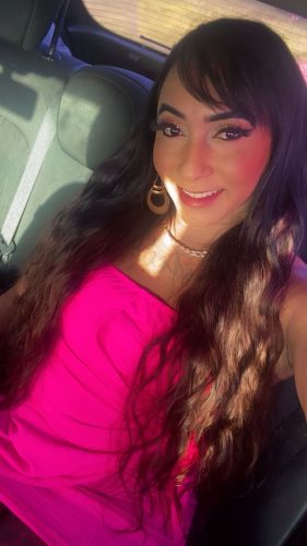 Profissionais do sexo Acompanhante de Brasília 