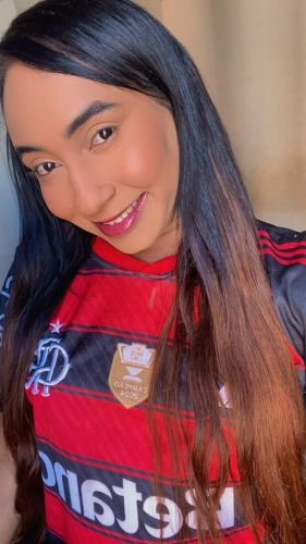 Profissionais do sexo Acompanhante de Brasília 